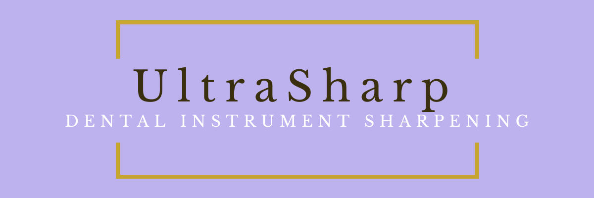 UltraSharp, LLC